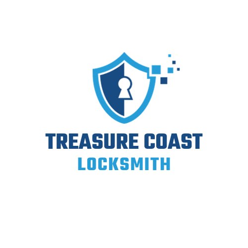 lost key fob port st lucie Port St Lucie